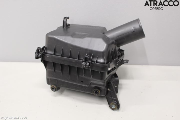 Mitsubishi OUTLANDER 13-21 Luftfilter Boks