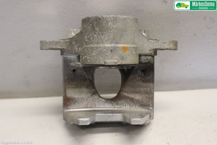 Kia NIRO (DE) 17-22 Bremsecaliper Foran Venstre