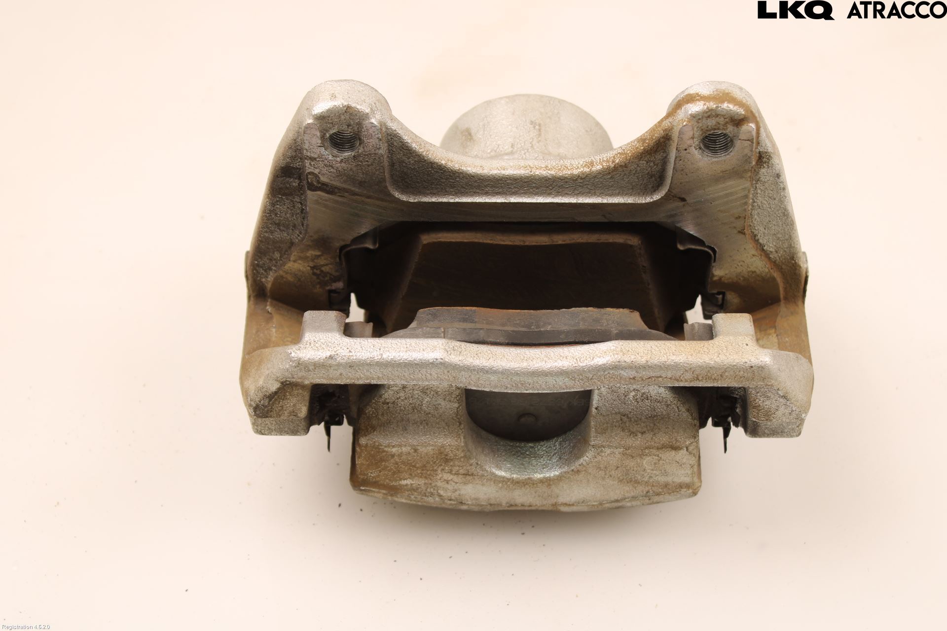 Kia EV6 (CV) 22- Bremsecaliper Foran Høyre