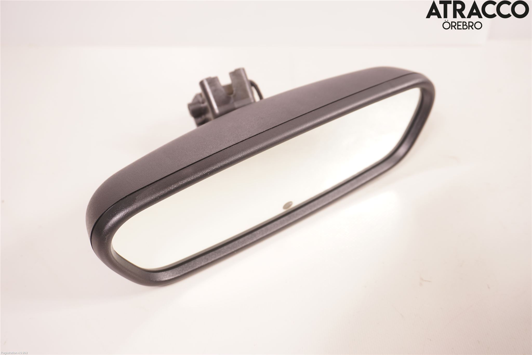Citroen C5 AIRCROSS 19- Speil Innvendig