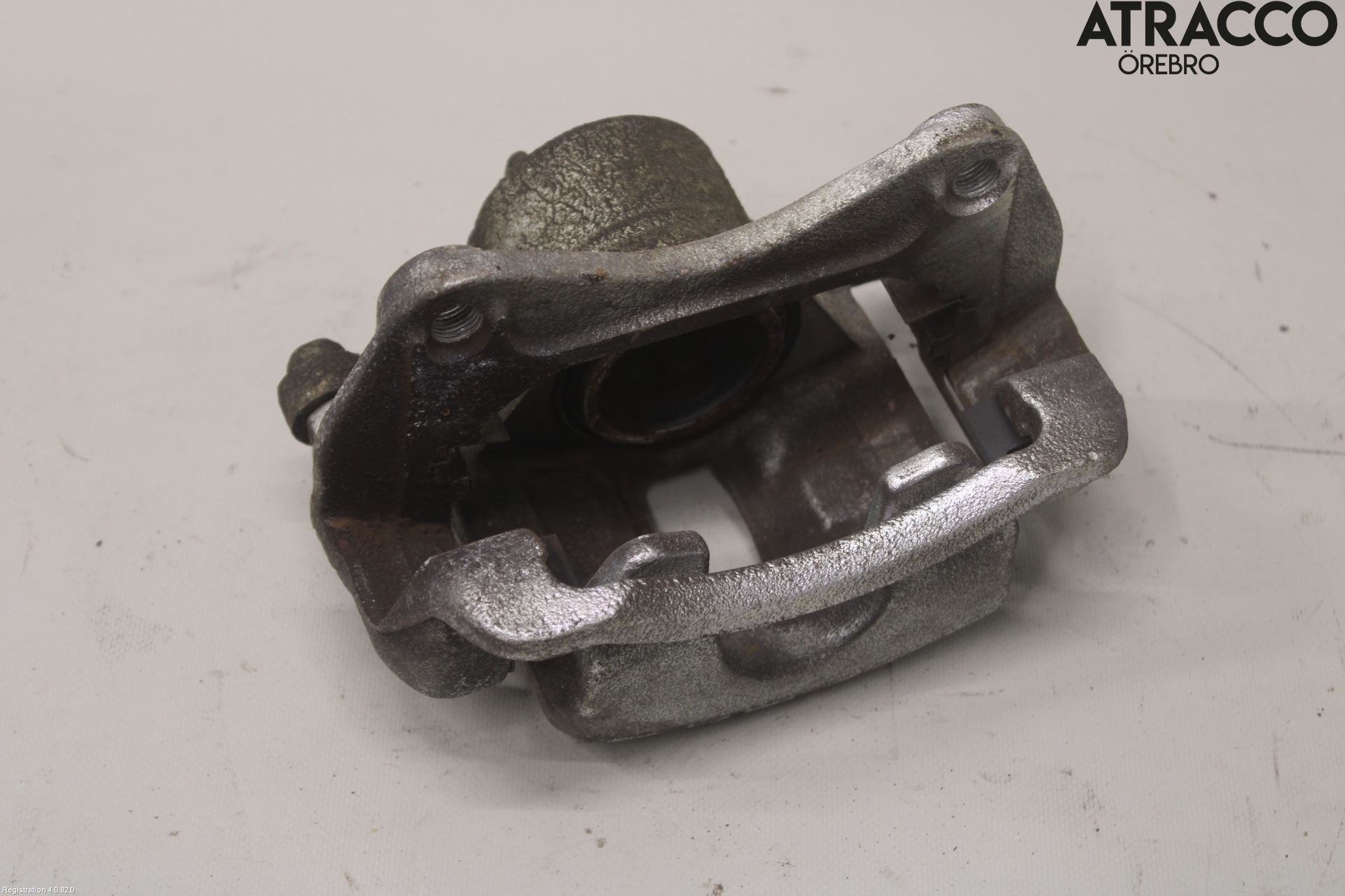 Kia RIO 17- Bremsecaliper Foran Høyre