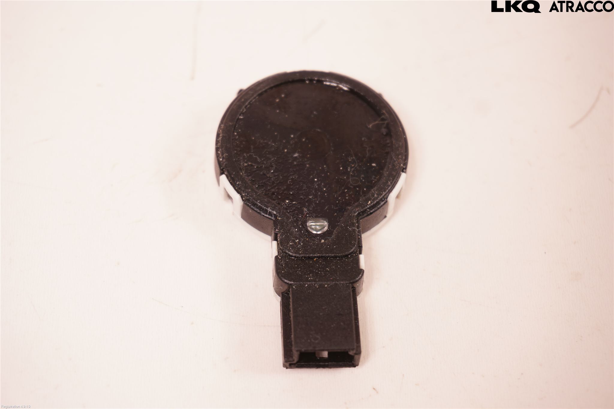 Volvo V60 14-18 Sensor Regnsensor