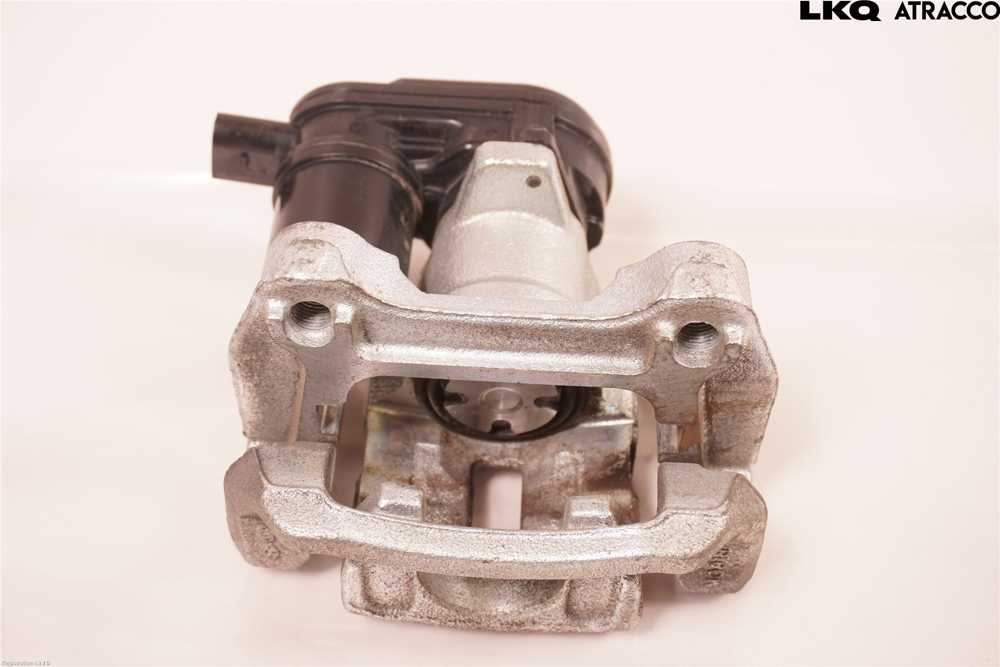 Kia CEED/CEED SW 19- Bremsecaliper Bak Høyre