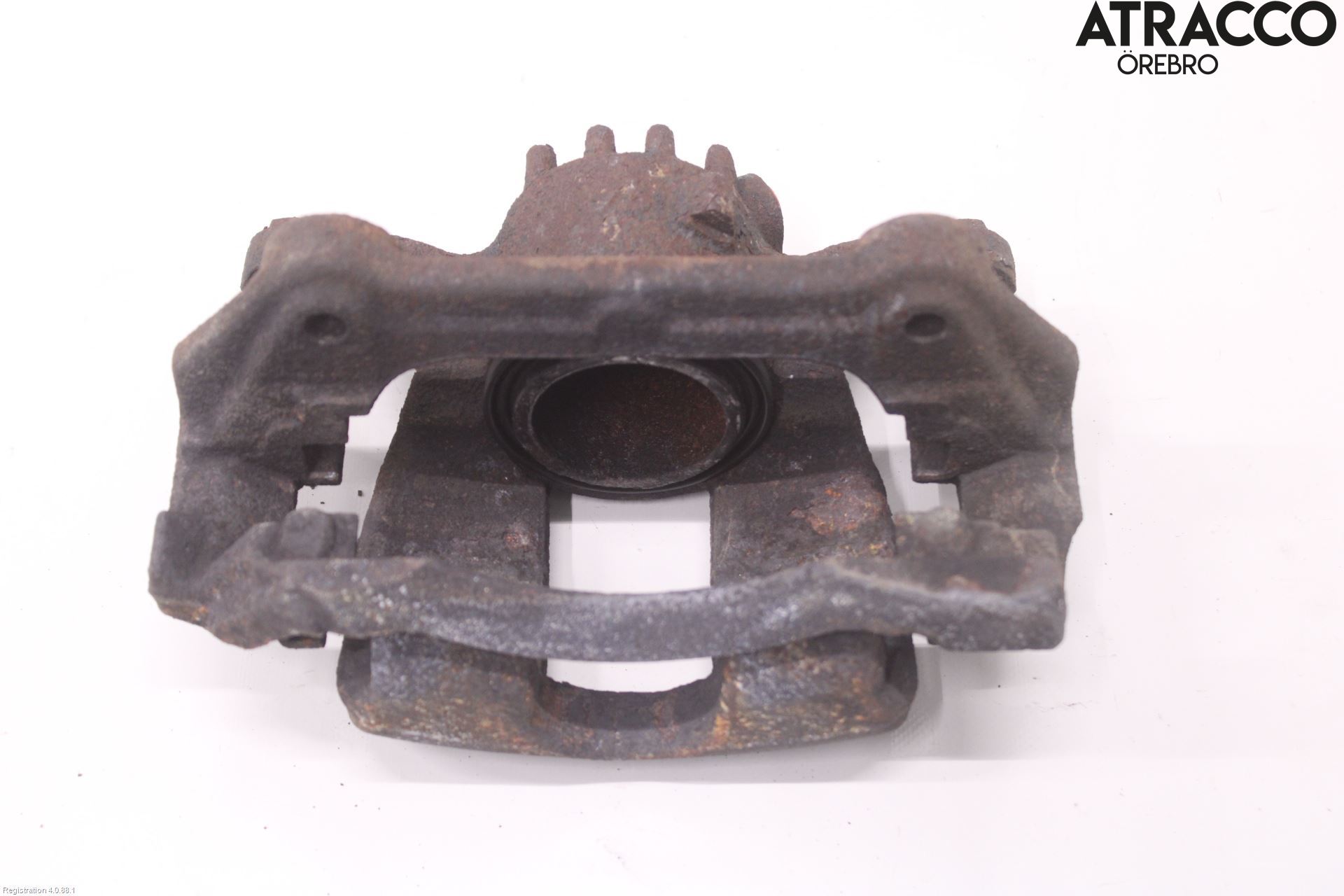 Nissan NV300 16-22 Bremsecaliper Foran Høyre