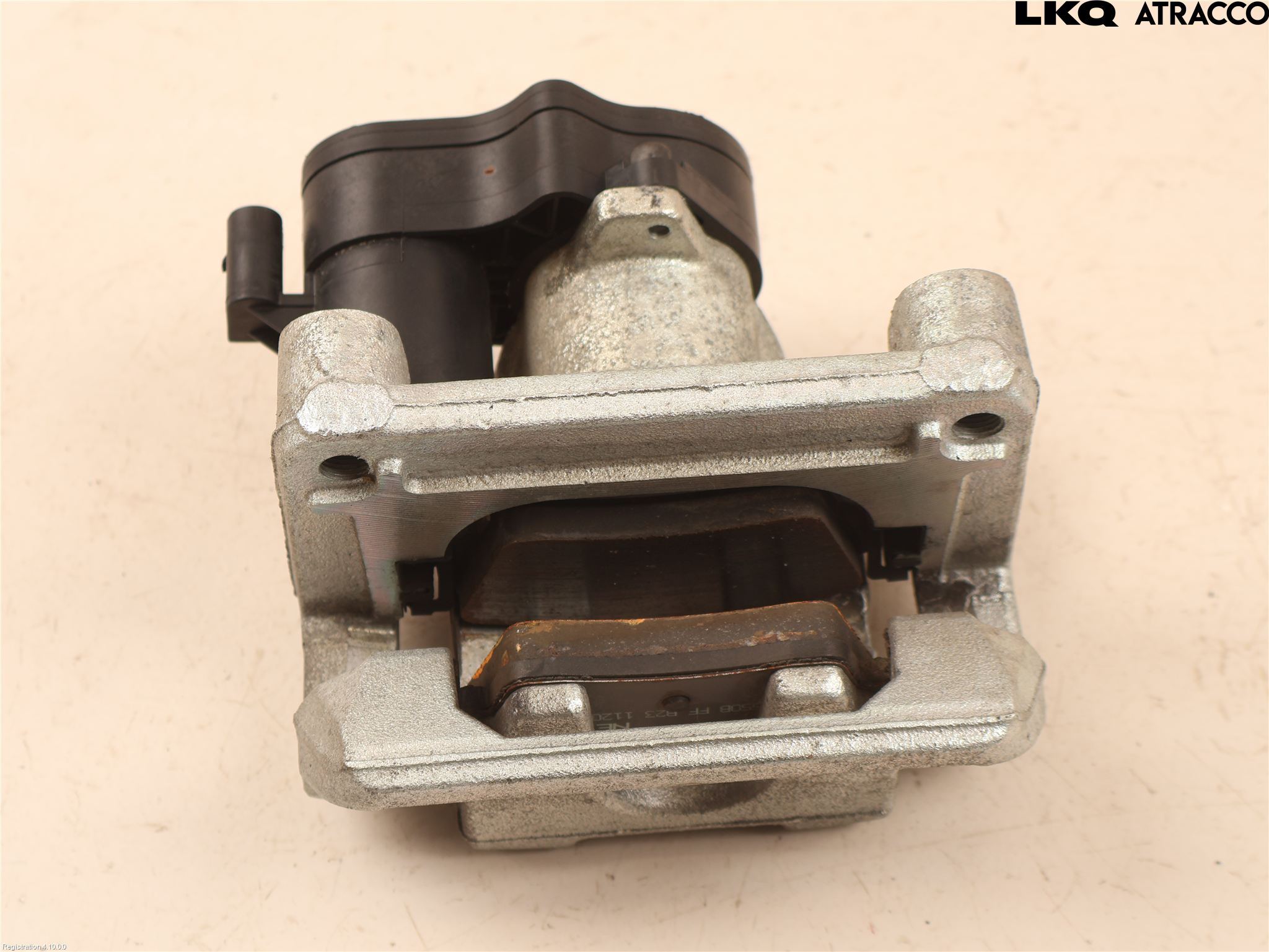 Kia EV6 (CV) 22- Bremsecaliper Bak Venstre