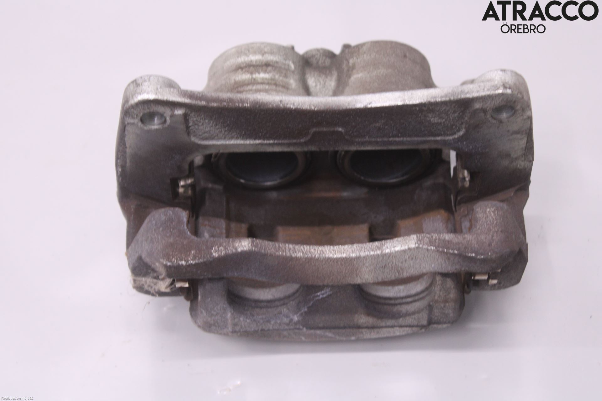 Subaru XV 18-22 Bremsecaliper Foran Høyre