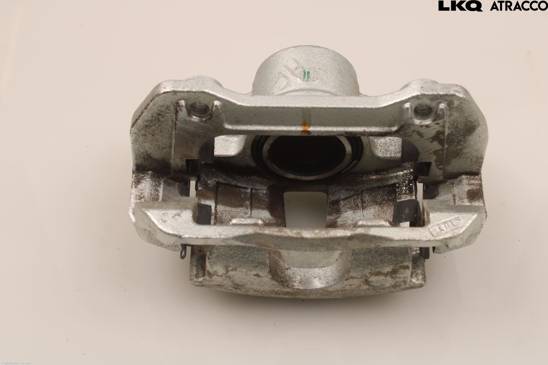 Kia CEED/CEED SW 19- Bremsecaliper Foran Høyre