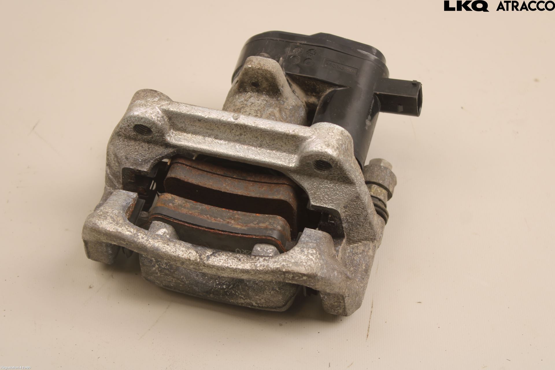 Kia NIRO (SG2) 23- Bremsecaliper Bak Venstre