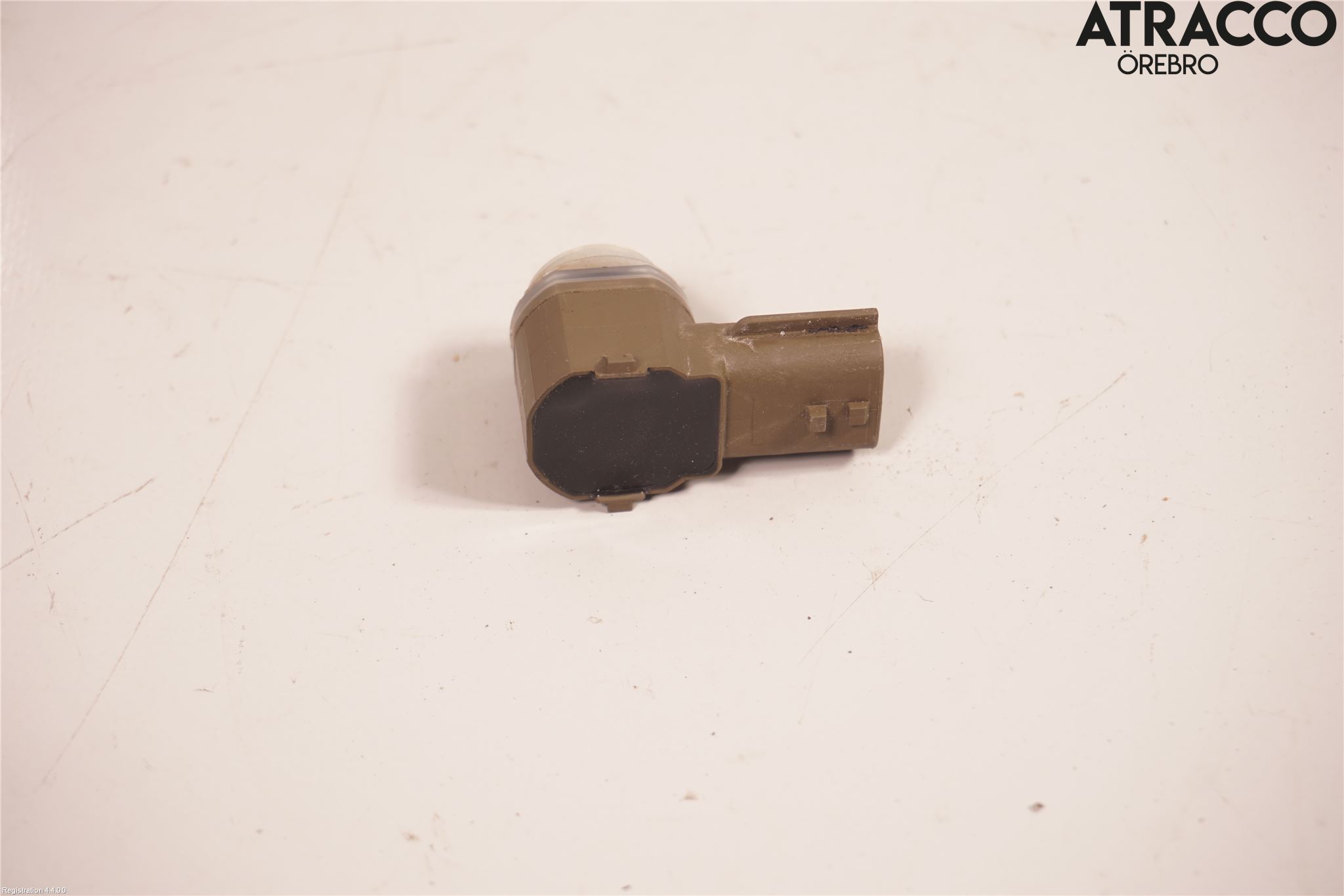 Nissan LEAF 18- Sensor Ryggesensor