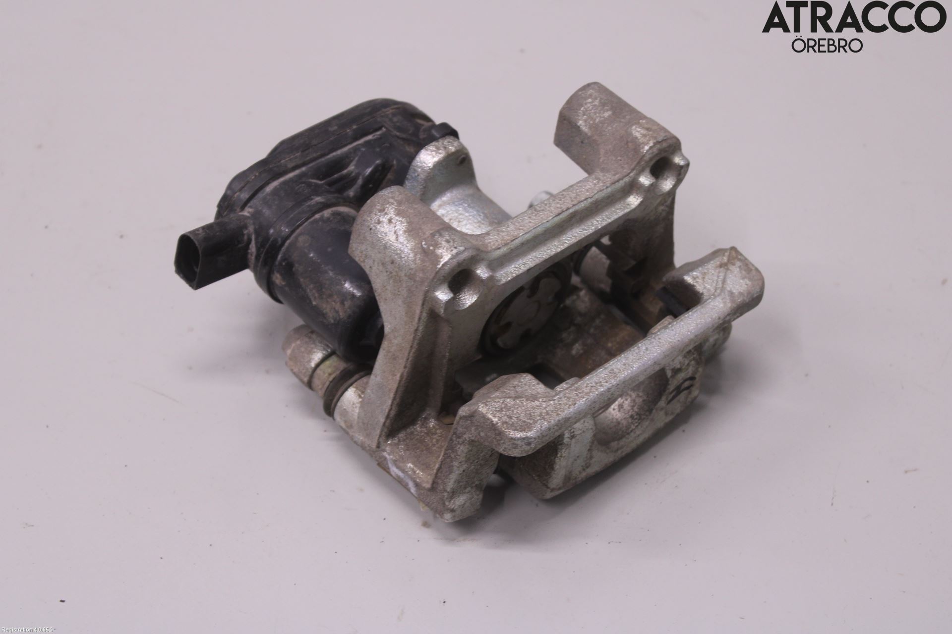 Kia NIRO (DE) 17-22 Bremsecaliper Bak Høyre