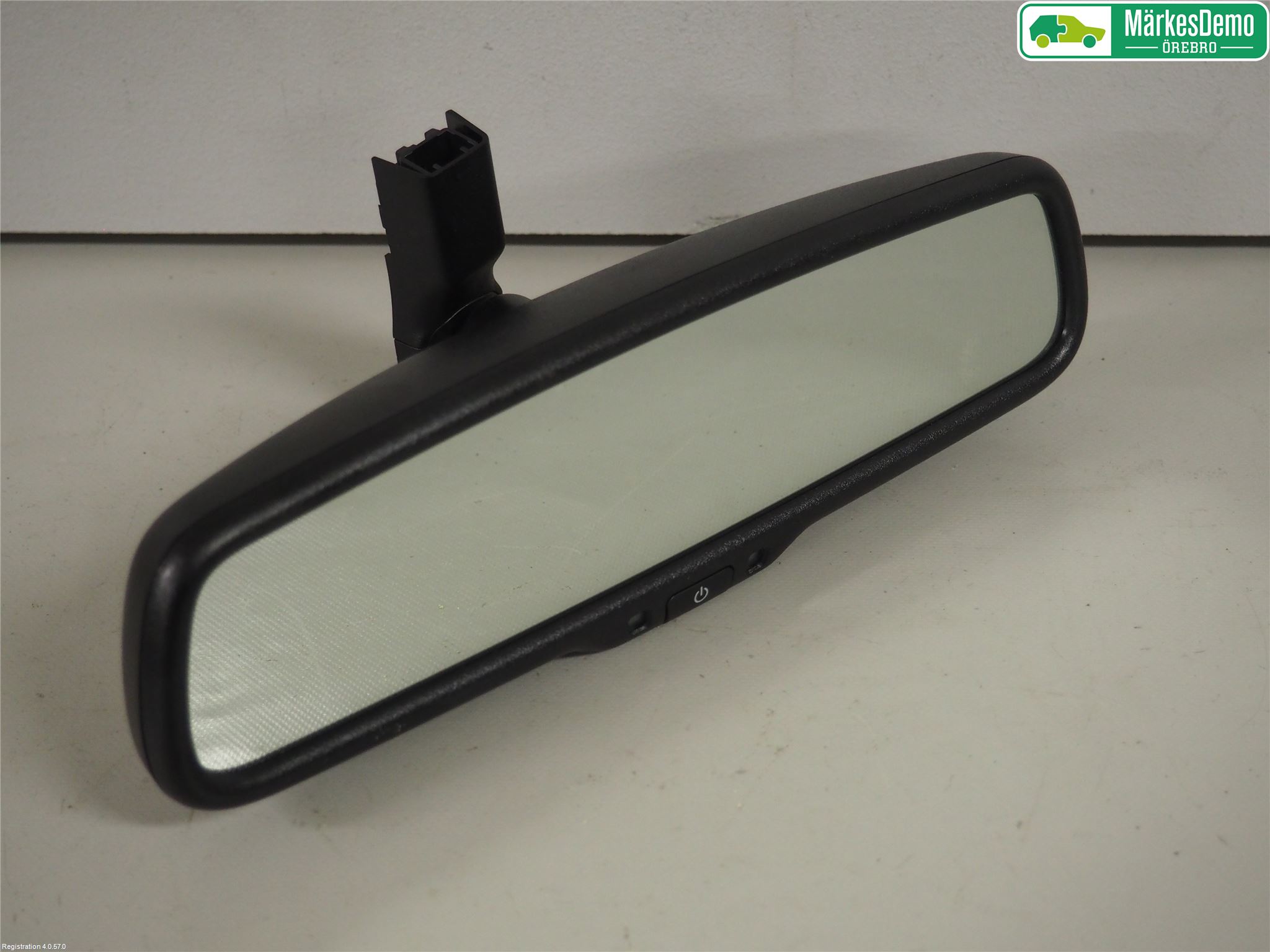 Kia CEED/CEED SW 19- Speil Innvendig
