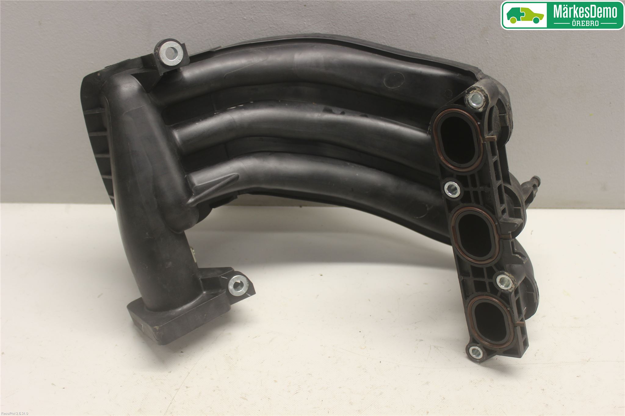 Nissan NOTE E12 14-20 Innsugningsmanifold