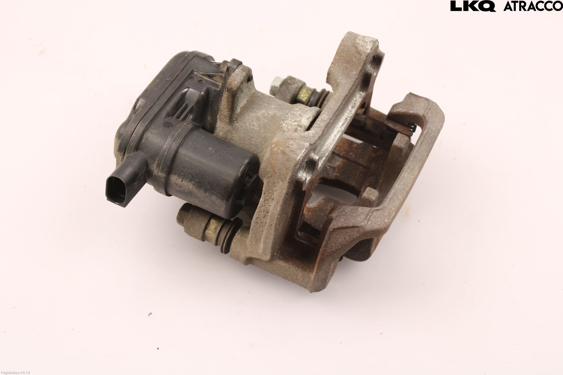 Kia XCEED 19- Bremsecaliper Bak Høyre