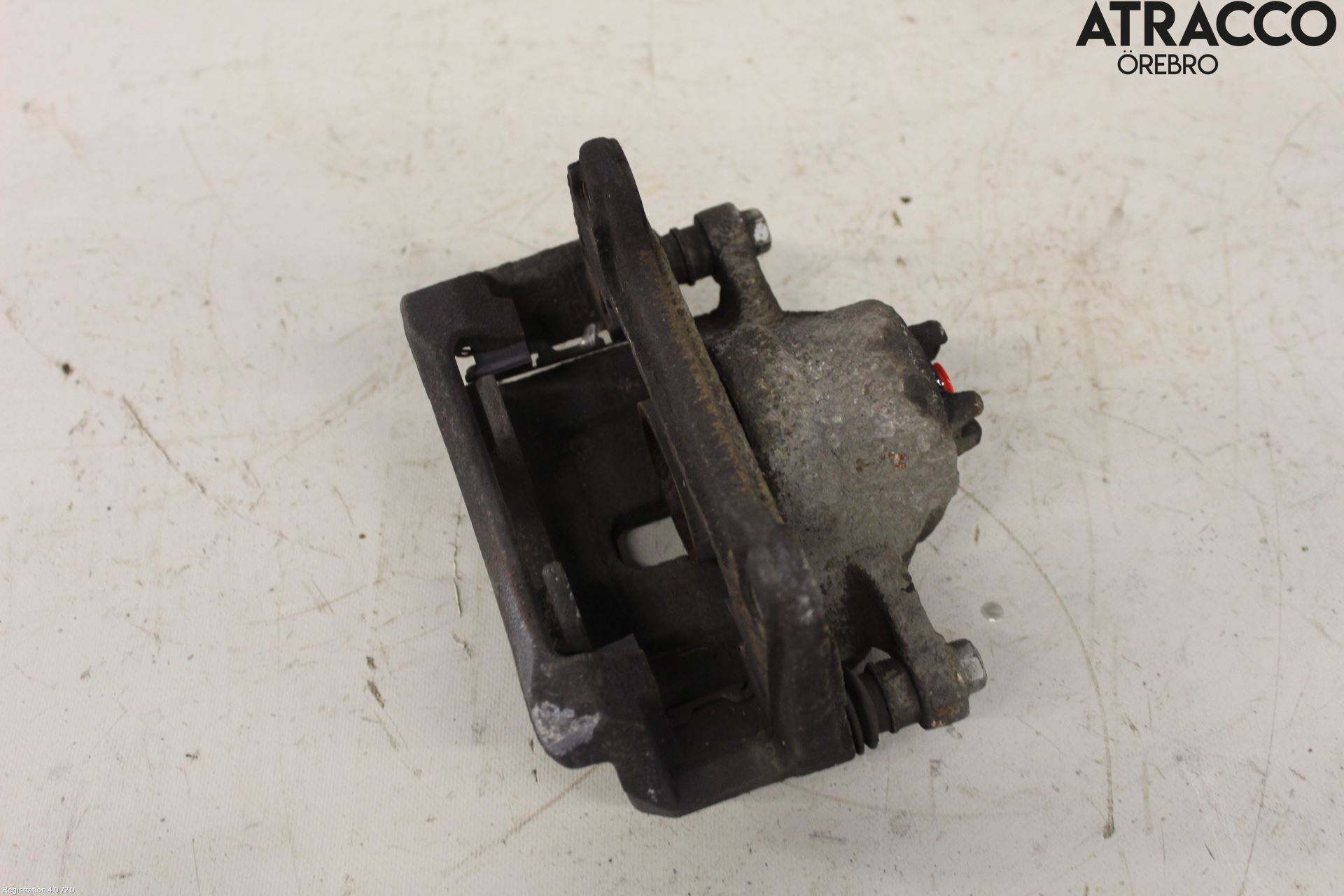 Kia PICANTO 17- Bremsecaliper Foran Høyre