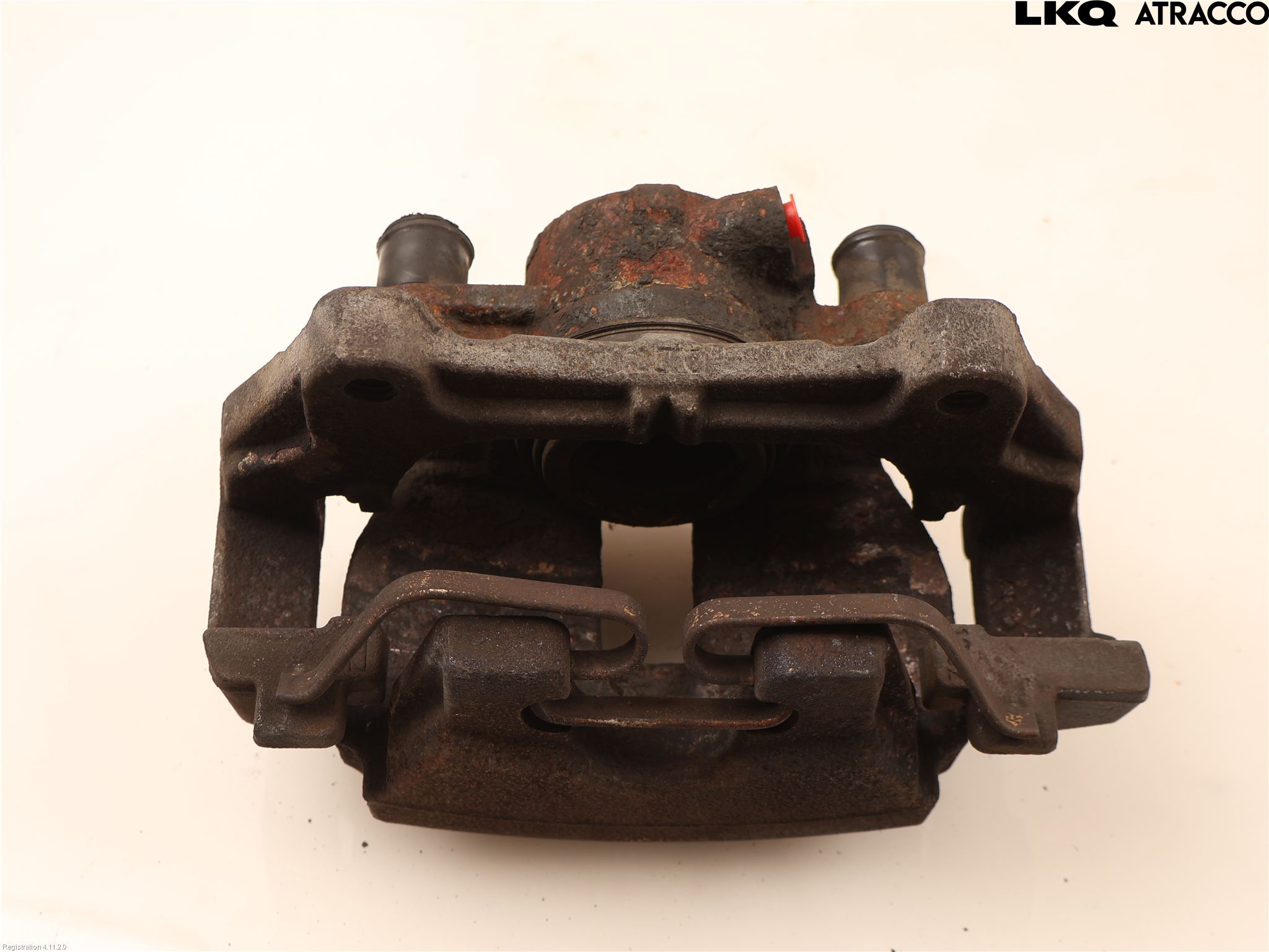 Volvo V90 17->> Bremsecaliper Foran Høyre