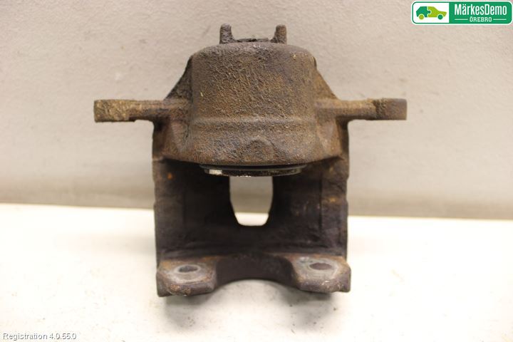 Kia RIO 12-16 Bremsecaliper Foran Høyre