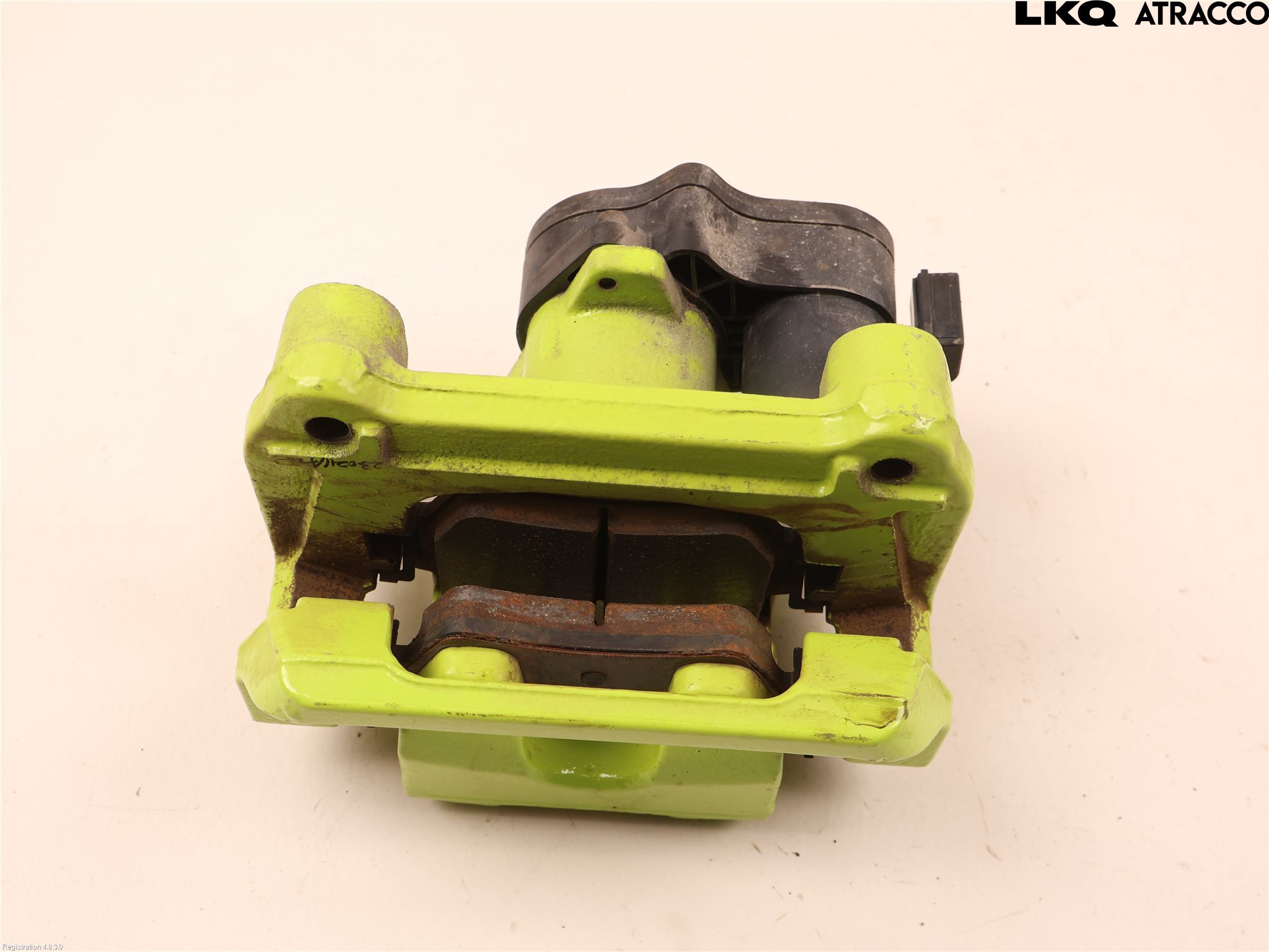 Kia EV6 (CV) 22- Bremsecaliper Bak Høyre