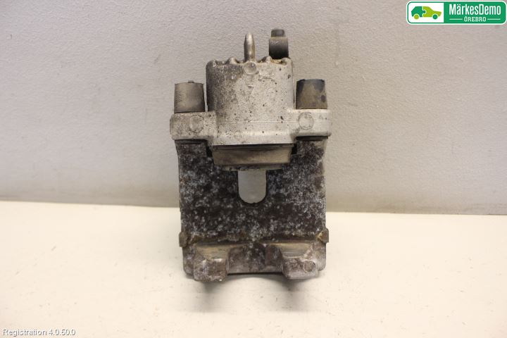 BMW 5 E60/61 Sed/Tou 02-10 Bremsecaliper Bak Venstre