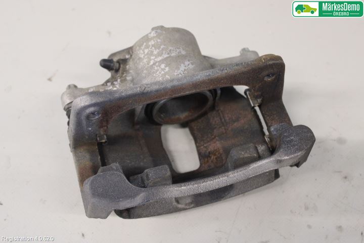 Peugeot 308 14-21 Bremsecaliper Foran Venstre