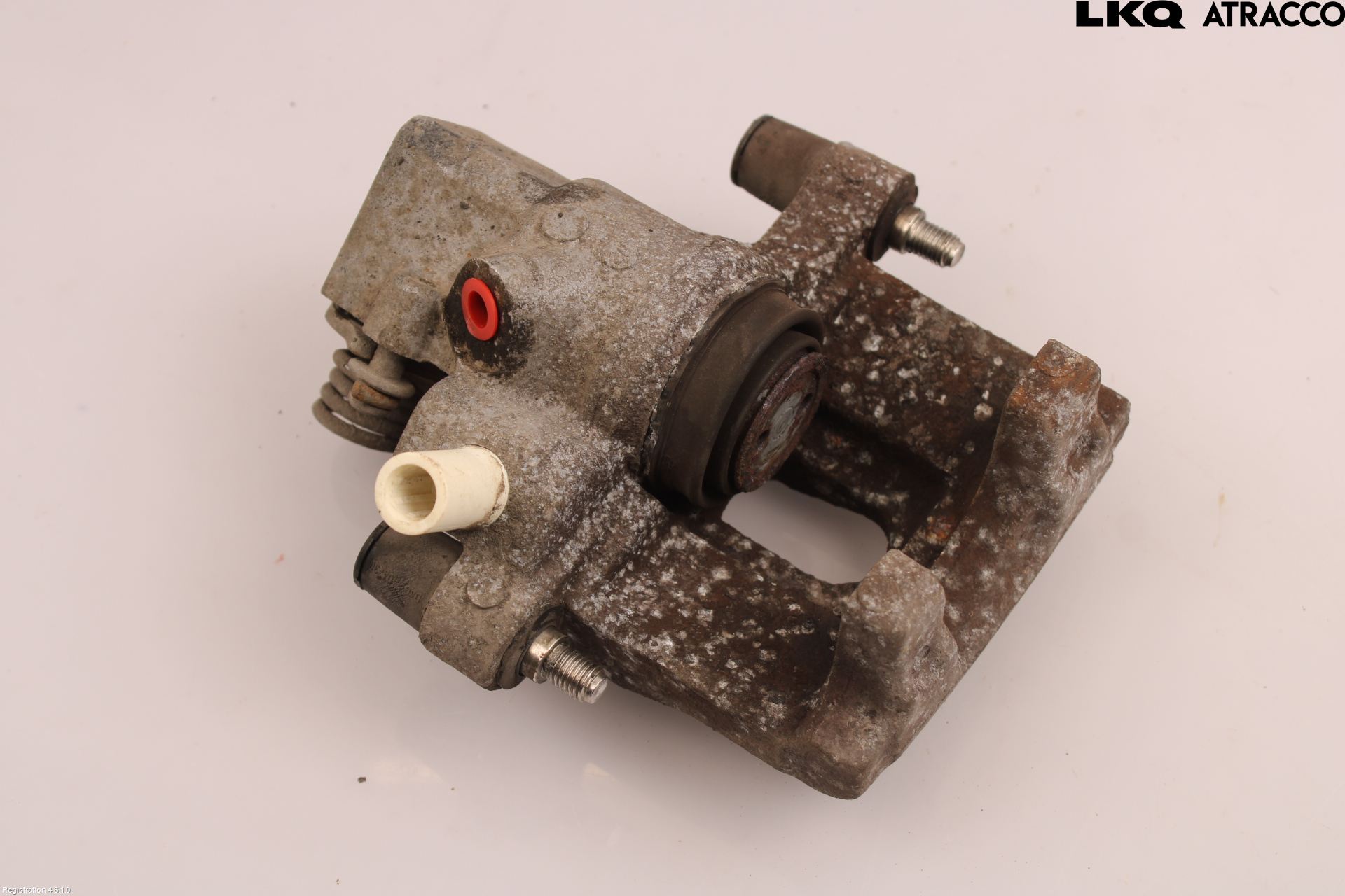 Volvo V50 08-12 Bremsecaliper Bak Høyre