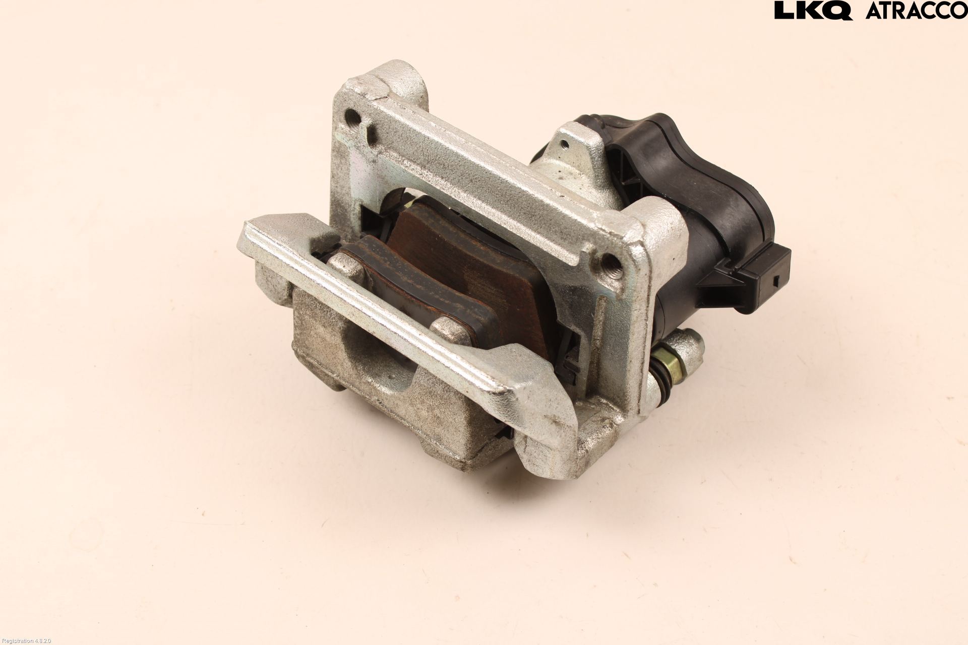 Kia EV6 (CV) 22- Bremsecaliper Bak Høyre