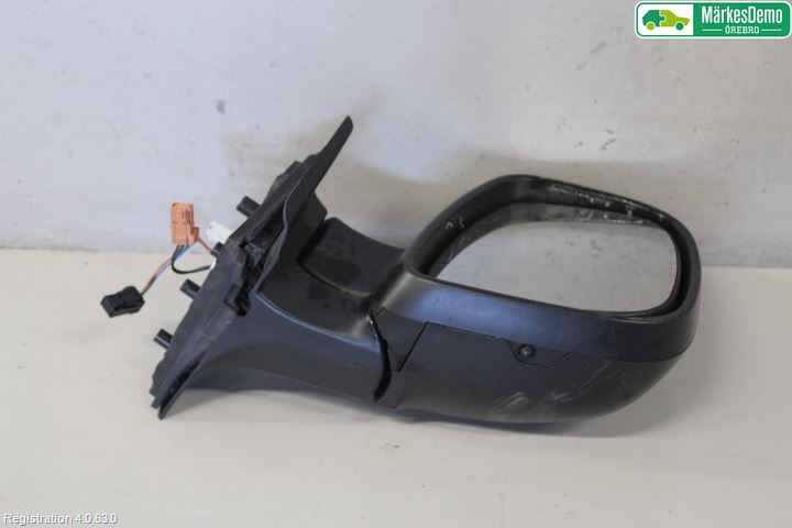 Citroen BERLINGO 08-18 Speil H M-El Justering