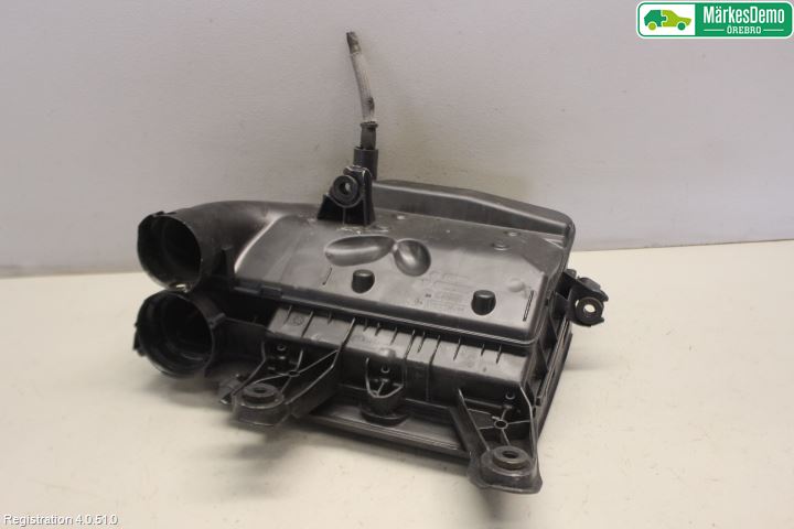 Citroen C5 08-17 Luftfilter Boks