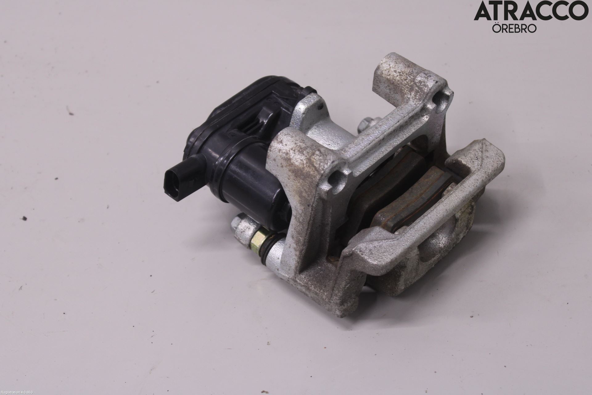 Kia NIRO (DE) 17-22 Bremsecaliper Bak Høyre