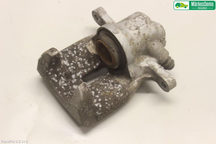 Lexus IS 250/350 14-20 Bremsecaliper Bak Høyre
