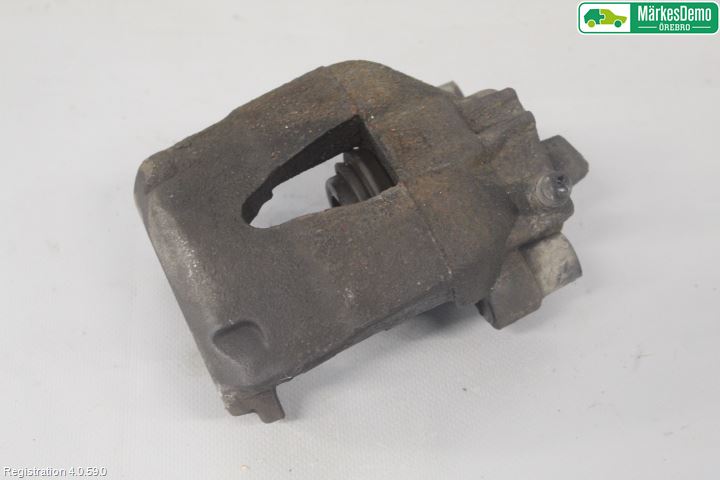 Skoda FABIA 15-21 Bremsecaliper Foran Venstre