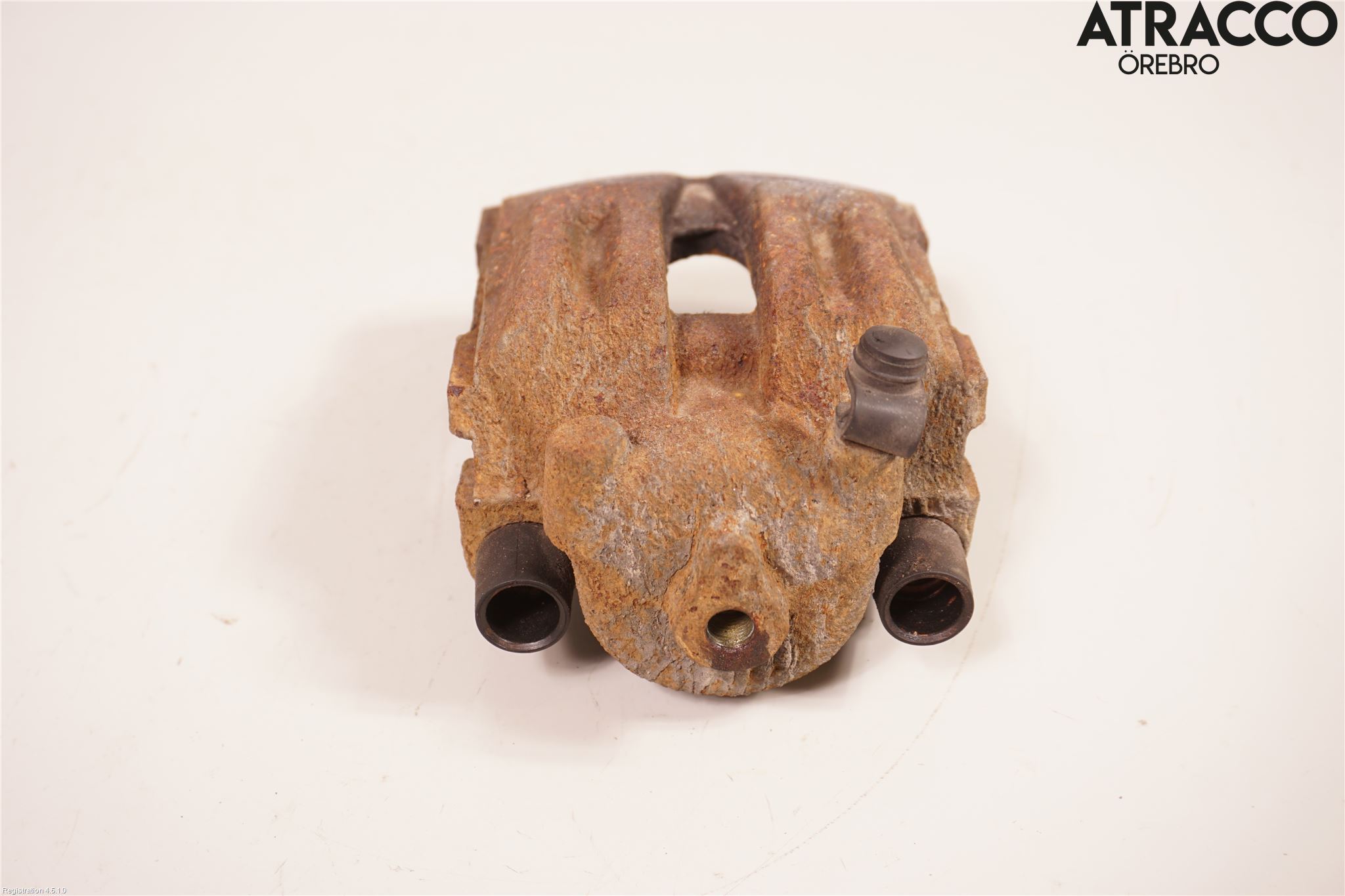BMW 1 E87/81 5D/3D 03-11 Bremsecaliper Bak Høyre