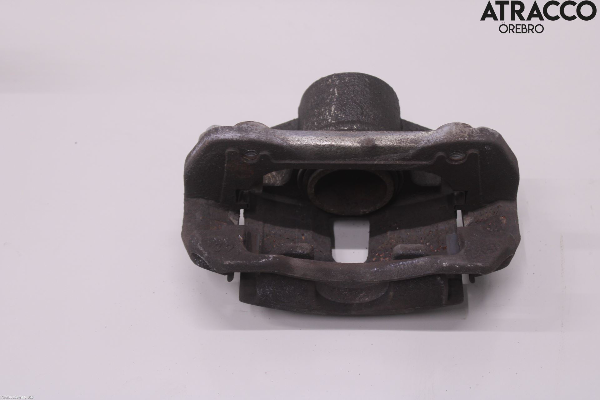 Hyundai i30 PD 17- Bremsecaliper Foran Høyre