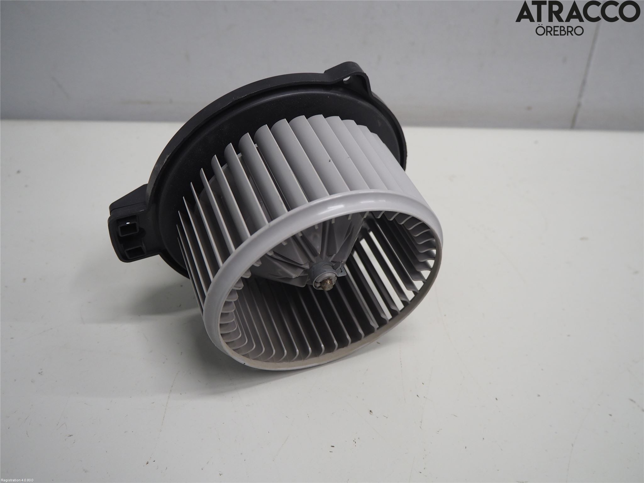 Kia RIO 12-16 Varme Ac Varmeapparatvifte