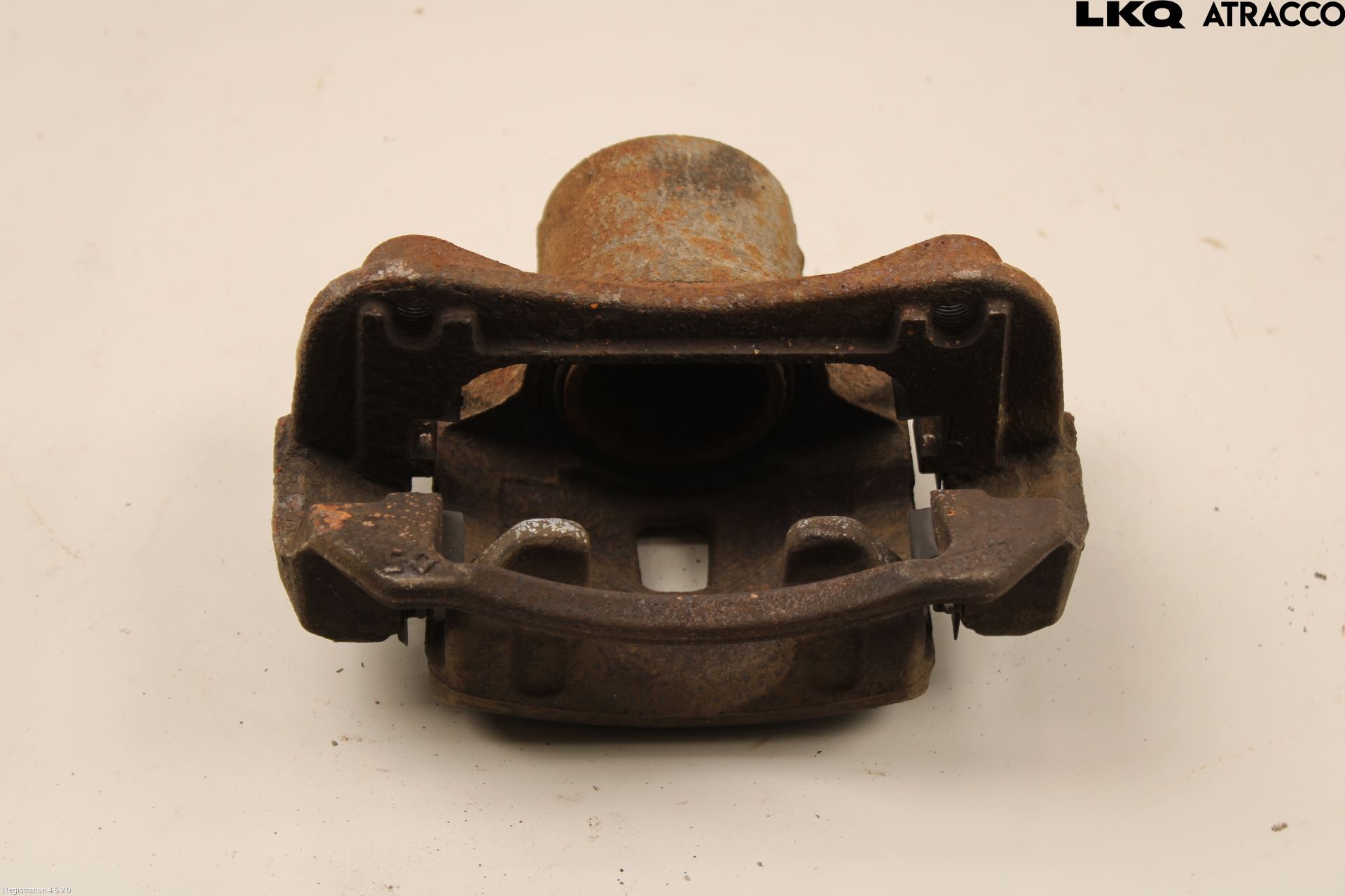 Hyundai i30 GD 13-17 Bremsecaliper Foran Høyre