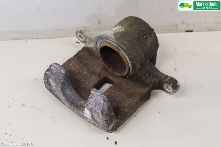 Kia OPTIMA 16-20 Bremsecaliper Foran Venstre