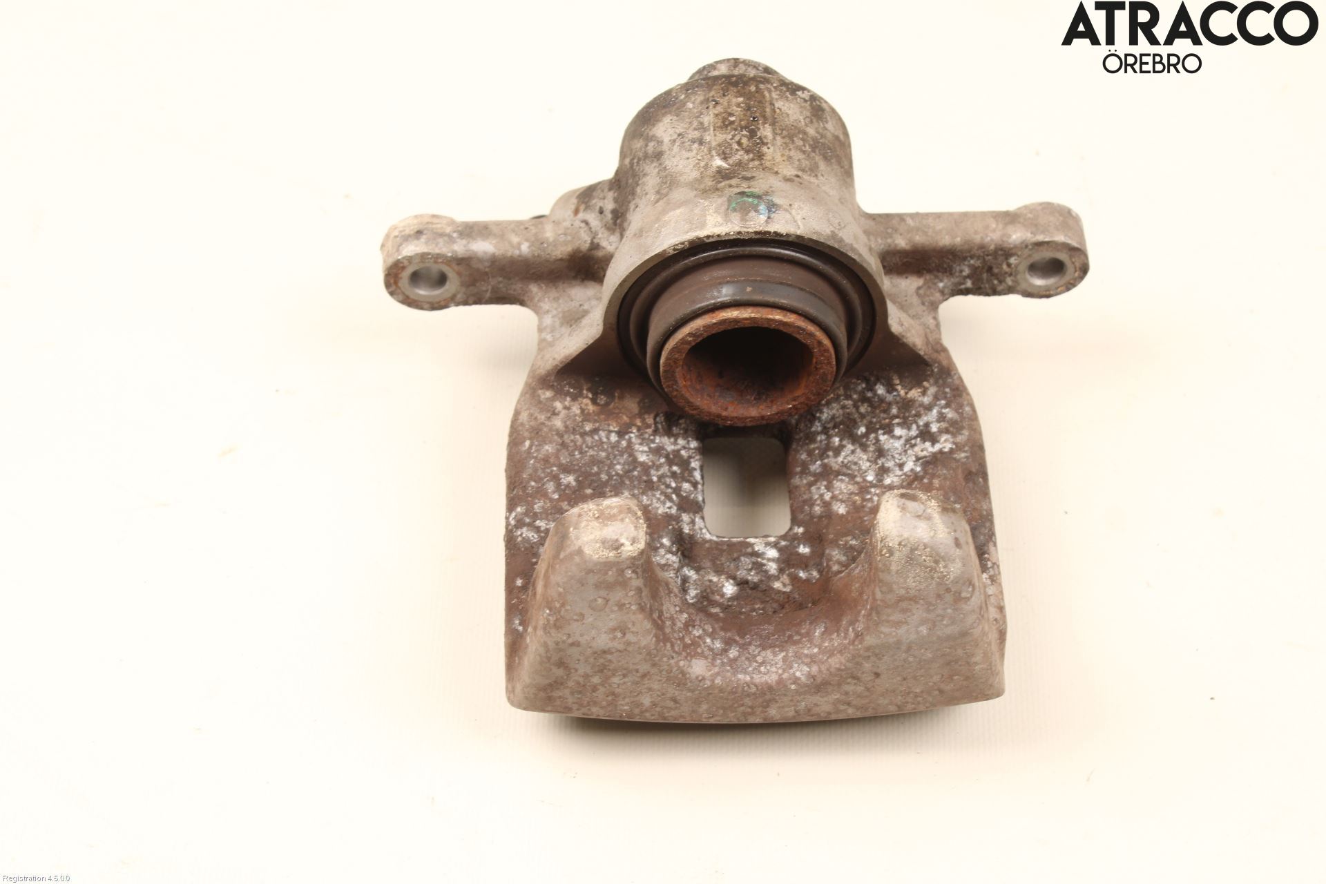 Lexus RX AL10 09-15 Bremsecaliper Bak Høyre