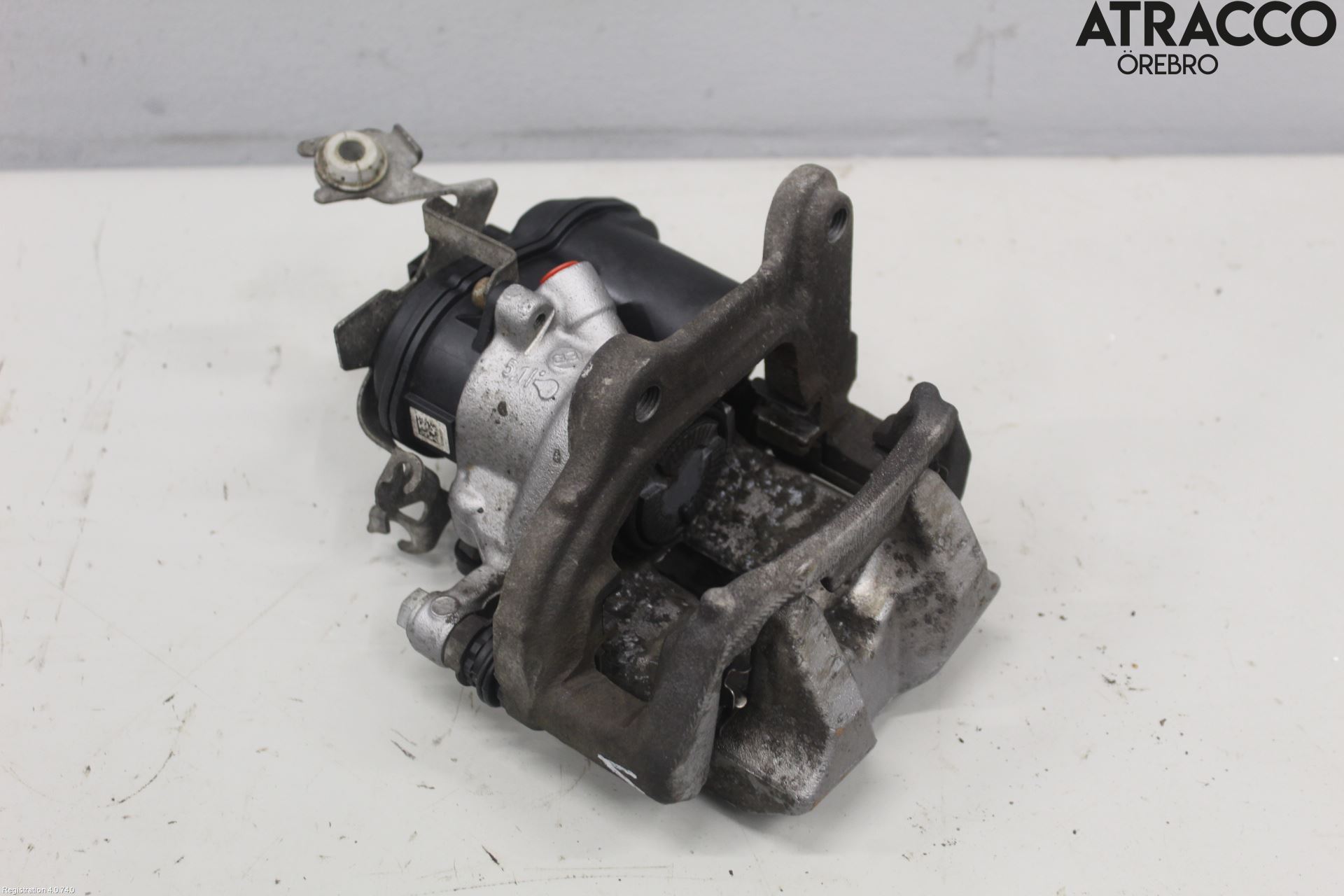 BMW X3 G01 18- Bremsecaliper Bak Venstre