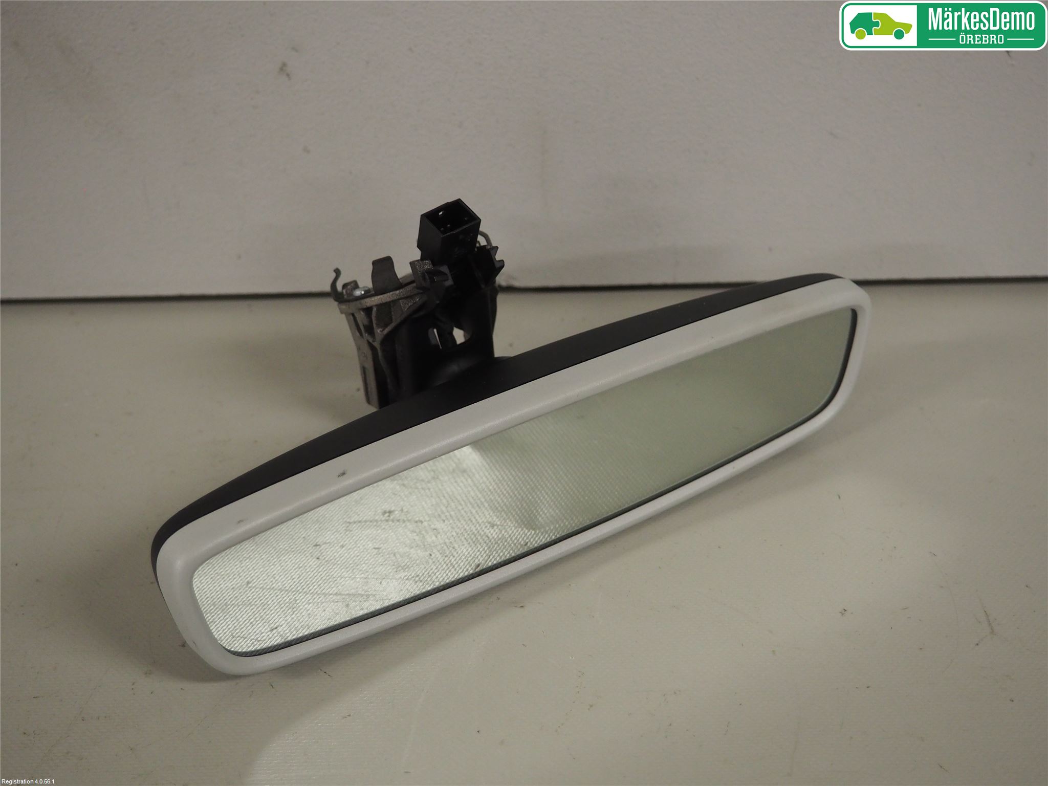 Seat LEON 13-20 Speil Innvendig