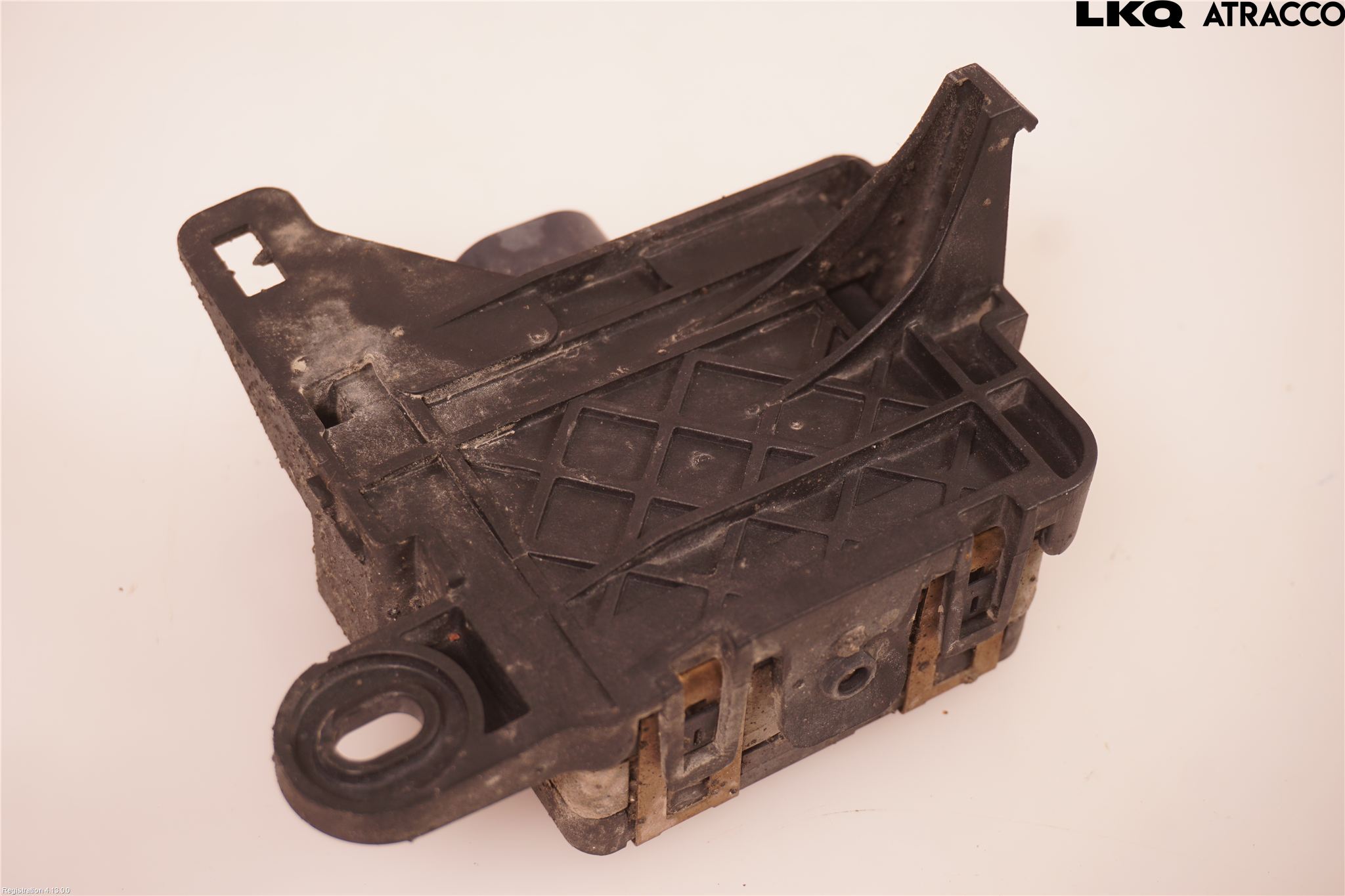 Volkswagen VW PASSAT 15-19 Sensor Kollisjonsbeskyttelse