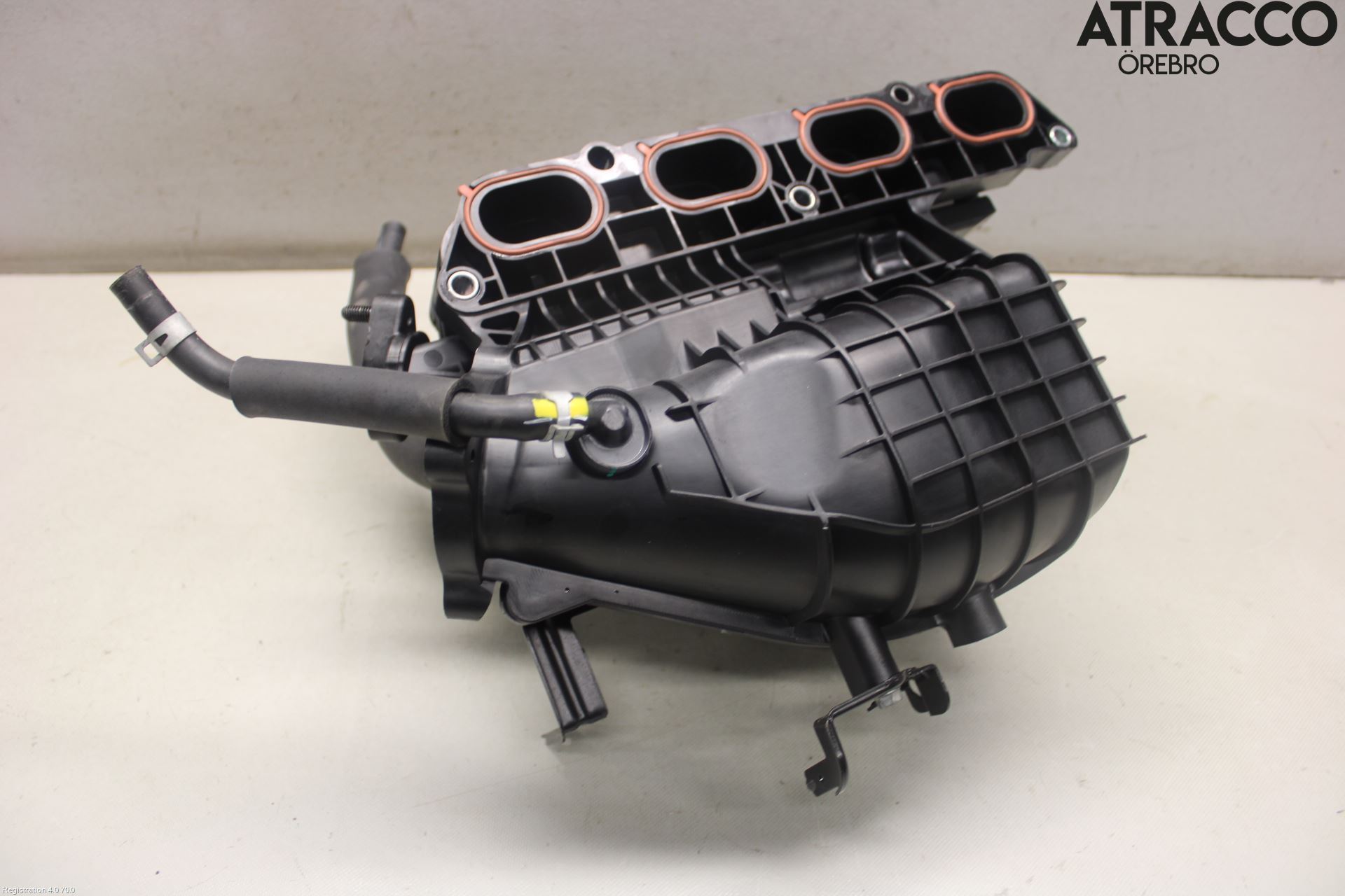 Kia OPTIMA 16-20 Innsugningsmanifold