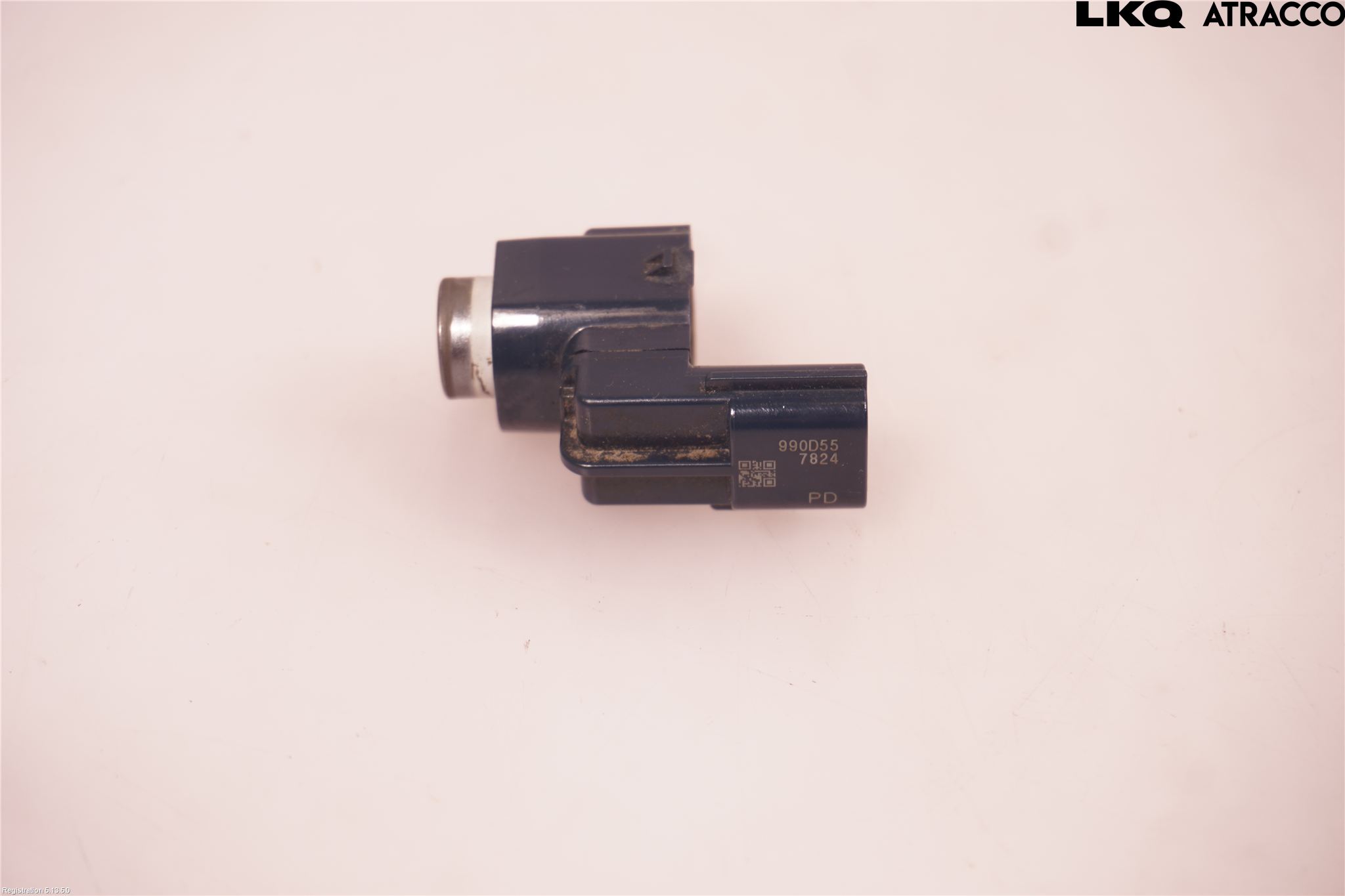Mitsubishi OUTLANDER 13-21 Sensor Ryggesensor