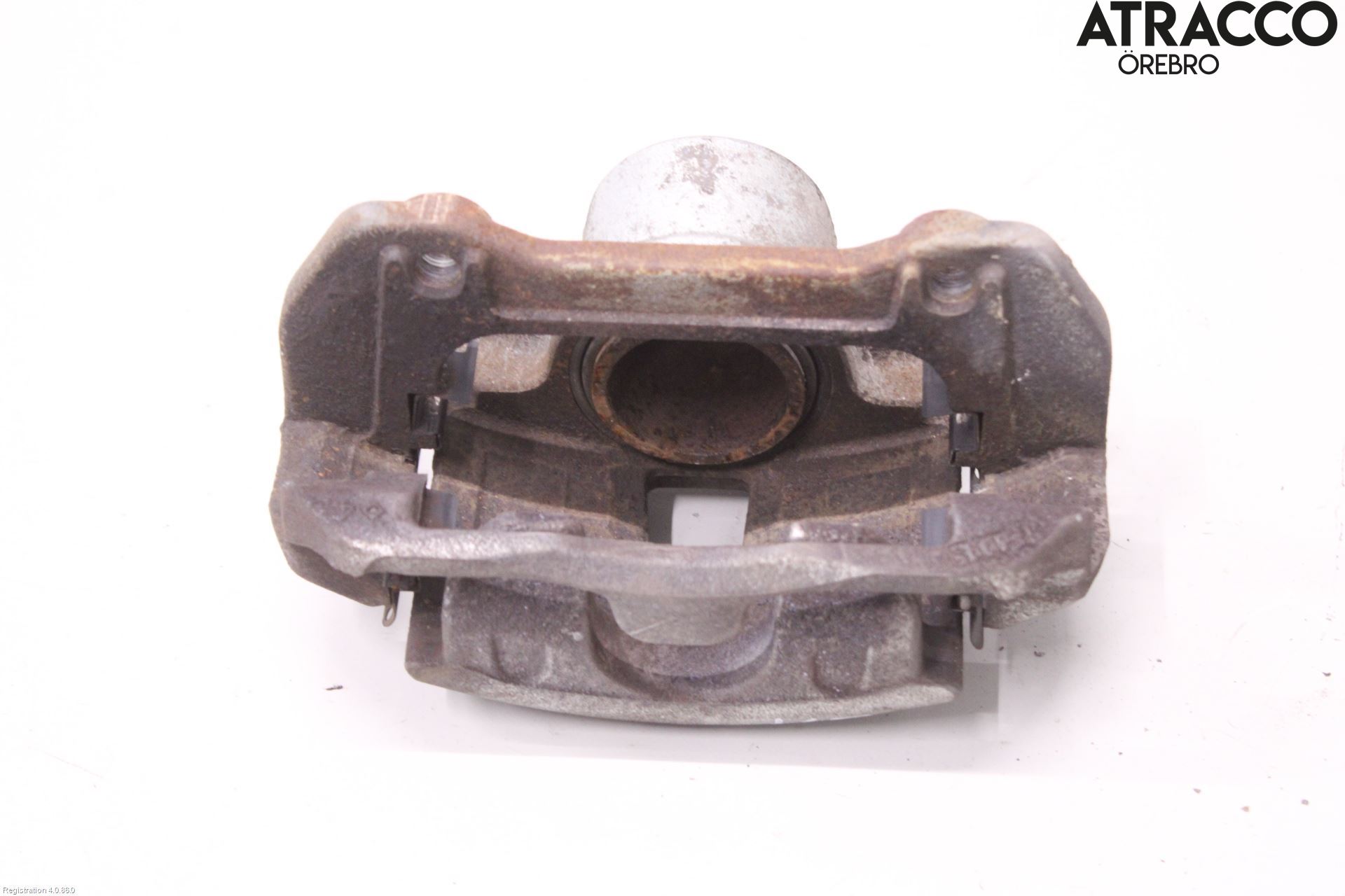 Kia CEED/CEED SW 19- Bremsecaliper Foran Høyre