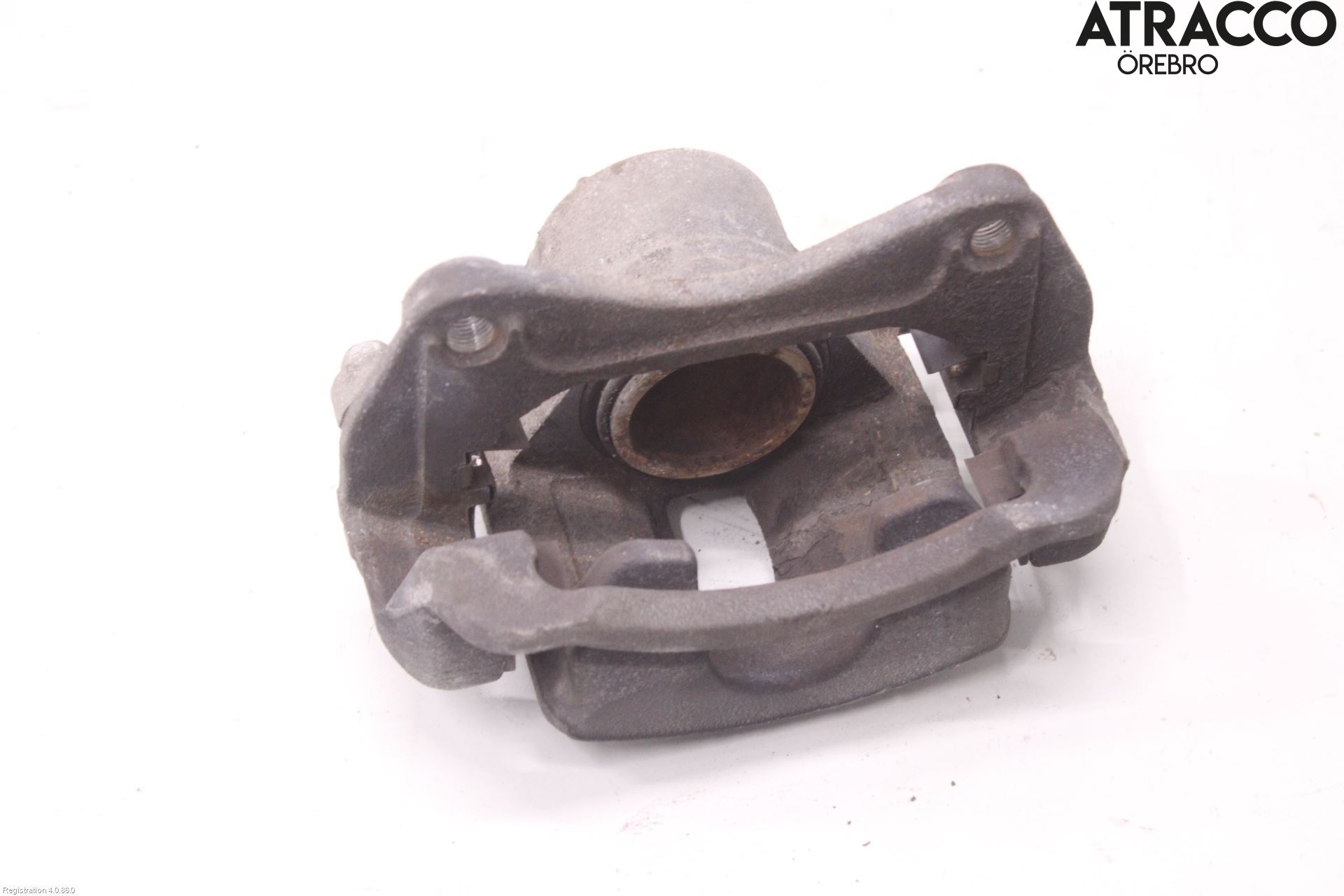 Kia STONIC 18->> Bremsecaliper Foran Venstre