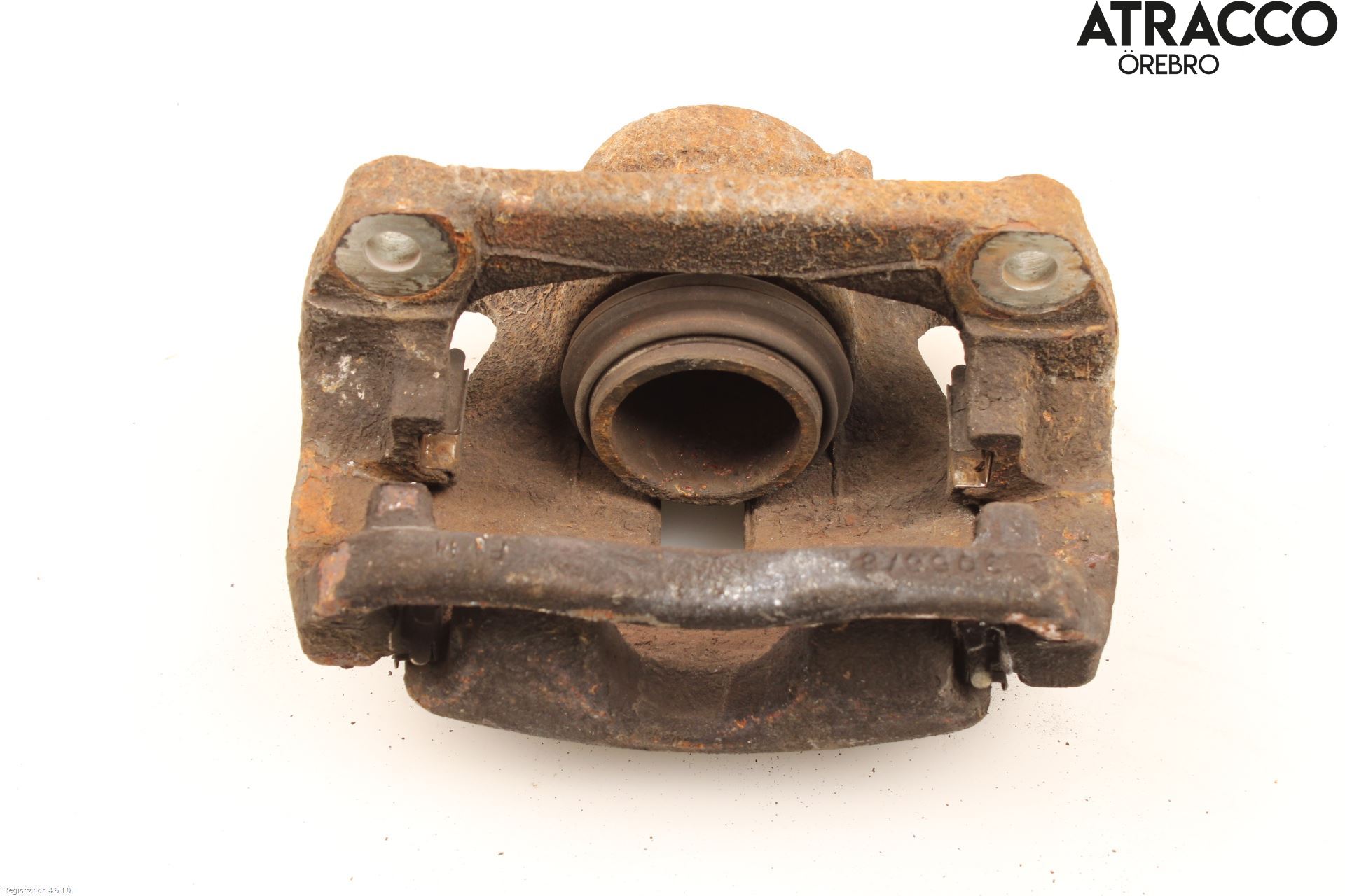 Nissan NV250 20-22 Bremsecaliper Foran Høyre