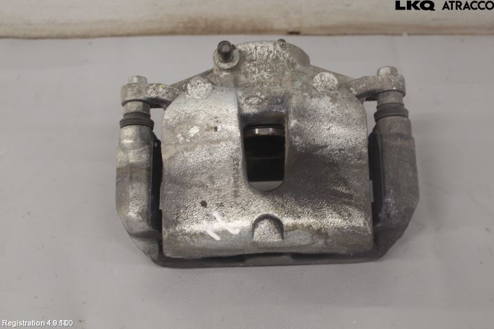 Kia CEED/CEED SW 19- Bremsecaliper Foran Høyre