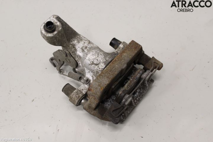Peugeot 308 14-21 Bremsecaliper Bak Høyre