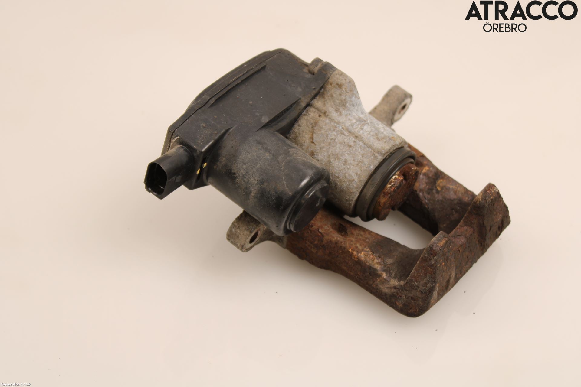 Hyundai i40 16-18 Bremsecaliper Bak Høyre
