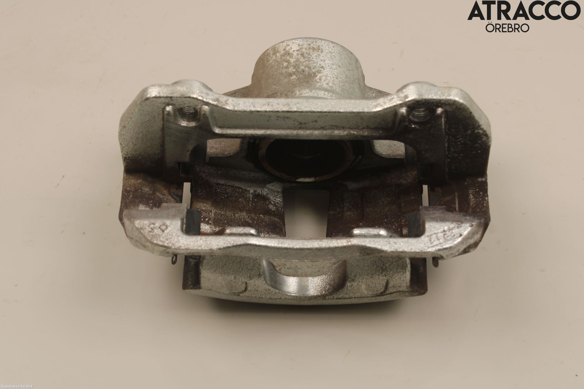 Kia XCEED 19- Bremsecaliper Foran Venstre