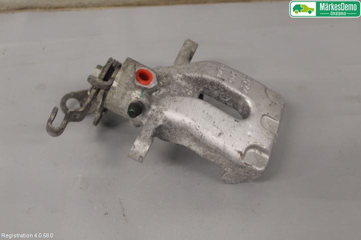 Seat LEON 13-20 Bremsecaliper Bak Høyre