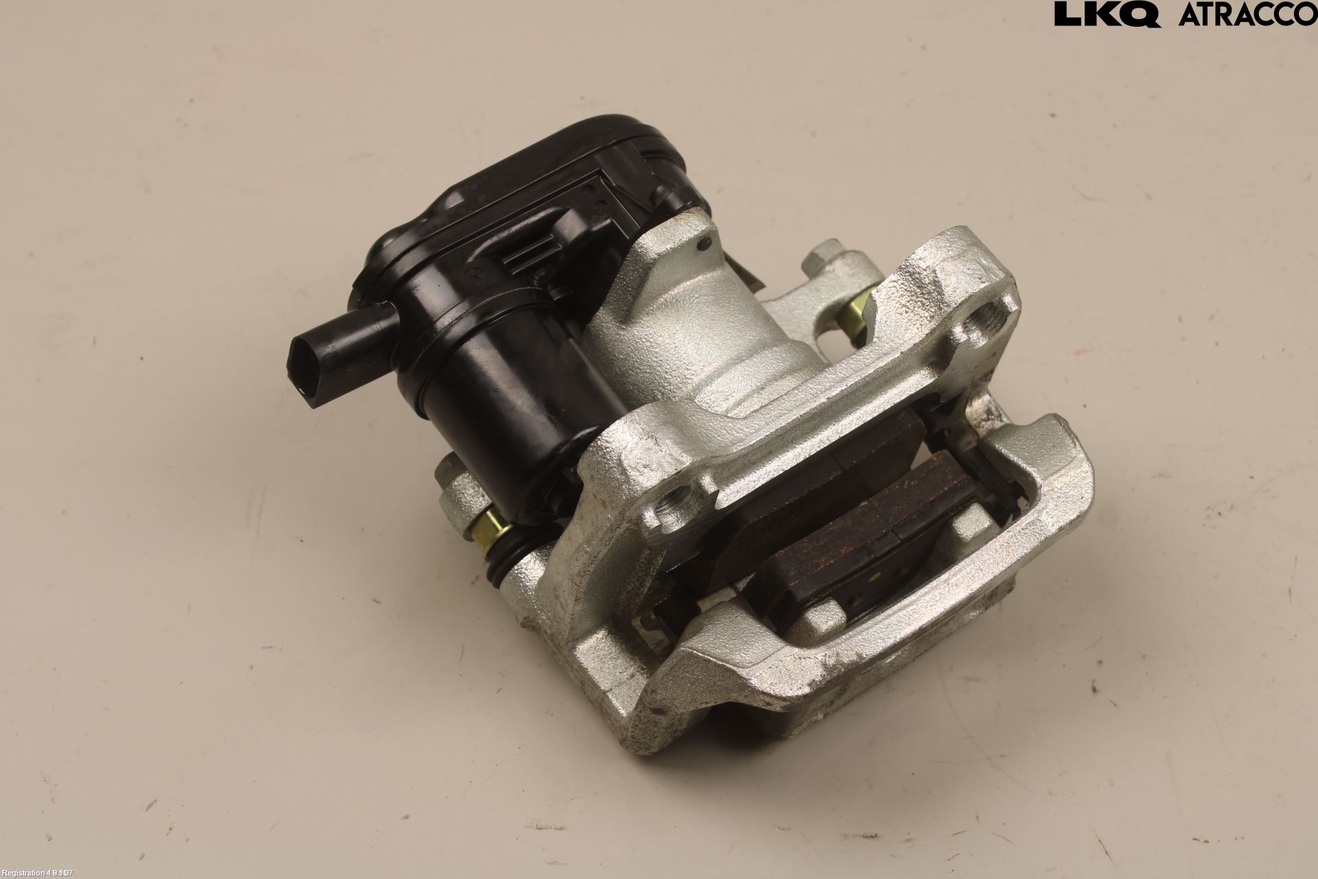 Kia CEED/CEED SW 19- Bremsecaliper Bak Høyre